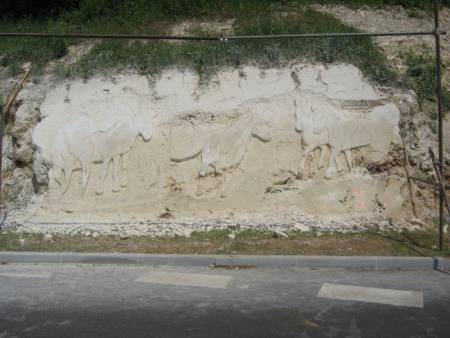 Kiparska kolonija 2010  10